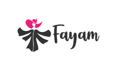 Fayam.com